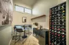 53A Charlton Street, Nambucca Heads, NSW 2448-Image