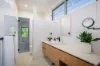 53A Charlton Street, Nambucca Heads, NSW 2448-Image