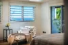 53A Charlton Street, Nambucca Heads, NSW 2448-Image