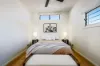 53A Charlton Street, Nambucca Heads, NSW 2448-Image