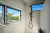 53A Charlton Street, Nambucca Heads, NSW 2448-Image