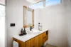 53A Charlton Street, Nambucca Heads, NSW 2448-Image