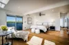 53A Charlton Street, Nambucca Heads, NSW 2448-Image