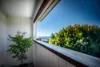 53A Charlton Street, Nambucca Heads, NSW 2448-Image