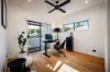 53A Charlton Street, Nambucca Heads, NSW 2448-Image