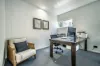 53A Charlton Street, Nambucca Heads, NSW 2448-Image