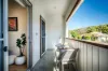 53A Charlton Street, Nambucca Heads, NSW 2448-Image