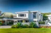 53A Charlton Street, Nambucca Heads, NSW 2448-Image