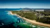 53A Charlton Street, Nambucca Heads, NSW 2448-Image