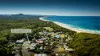53A Charlton Street, Nambucca Heads, NSW 2448-Image