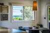 53A Charlton Street, Nambucca Heads, NSW 2448-Image