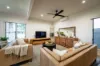 53A Charlton Street, Nambucca Heads, NSW 2448-Image