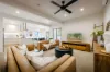 53A Charlton Street, Nambucca Heads, NSW 2448-Image