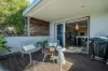 53A Charlton Street, Nambucca Heads, NSW 2448-Image