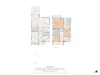 53A Charlton Street, Nambucca Heads, NSW 2448-Floorplan