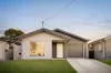 53a Cole Street, Silkstone, Qld 4304