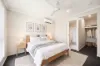 53a Cole Street, Silkstone, Qld 4304-Image