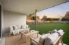 53a Cole Street, Silkstone, Qld 4304-Image