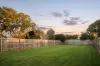 53a Cole Street, Silkstone, Qld 4304-Image
