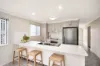 53a Cole Street, Silkstone, Qld 4304-Image