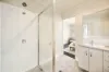 53a Cole Street, Silkstone, Qld 4304-Image