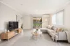 53a Cole Street, Silkstone, Qld 4304-Image