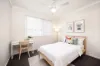 53a Cole Street, Silkstone, Qld 4304-Image