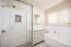 53a Cole Street, Silkstone, Qld 4304-Image