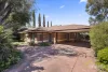 53A Coleman Crescent, Melville, WA 6156