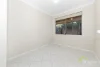 53A Coleman Crescent, Melville, WA 6156-Image