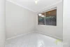 53A Coleman Crescent, Melville, WA 6156-Image