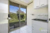 53A Coleman Crescent, Melville, WA 6156-Image