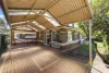 53A Coleman Crescent, Melville, WA 6156-Image
