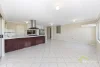 53A Coleman Crescent, Melville, WA 6156-Image