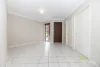 53A Coleman Crescent, Melville, WA 6156-Image