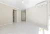 53A Coleman Crescent, Melville, WA 6156-Image