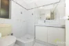 53A Coleman Crescent, Melville, WA 6156-Image