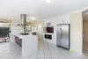 53A Coleman Crescent, Melville, WA 6156-Image