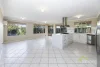 53A Coleman Crescent, Melville, WA 6156-Image