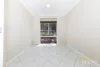 53A Coleman Crescent, Melville, WA 6156-Image