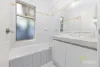 53A Coleman Crescent, Melville, WA 6156-Image