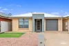 53a Custance Avenue, Whyalla Jenkins, SA 5609