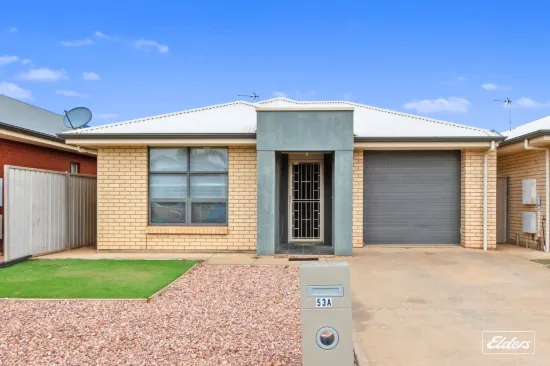 53a Custance Avenue, Whyalla Jenkins, SA 5609