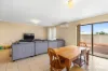 53a Custance Avenue, Whyalla Jenkins, SA 5609-Image