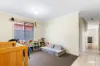 53a Custance Avenue, Whyalla Jenkins, SA 5609-Image