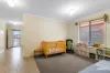 53a Custance Avenue, Whyalla Jenkins, SA 5609-Image