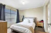 53a Custance Avenue, Whyalla Jenkins, SA 5609-Image