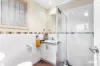 53a Custance Avenue, Whyalla Jenkins, SA 5609-Image