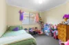 53a Custance Avenue, Whyalla Jenkins, SA 5609-Image