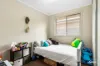 53a Custance Avenue, Whyalla Jenkins, SA 5609-Image
